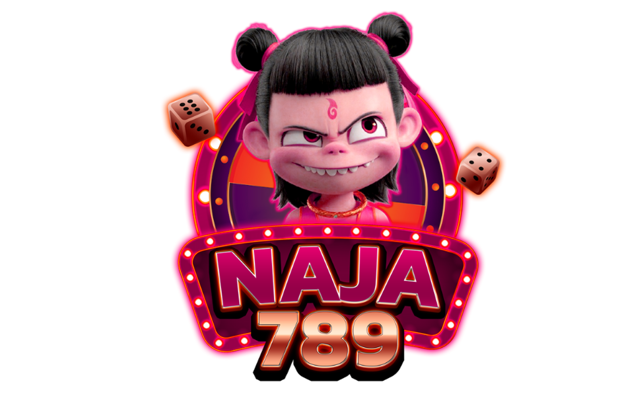 naja789.info